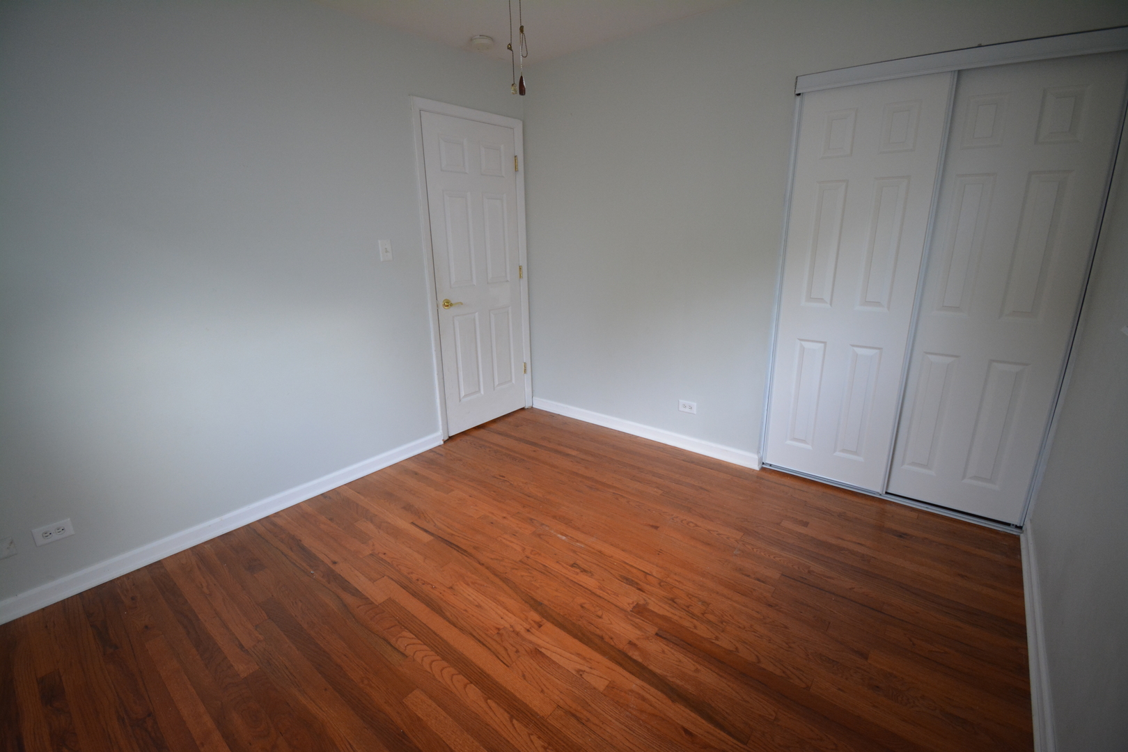 Hoffman Estates, IL 60169