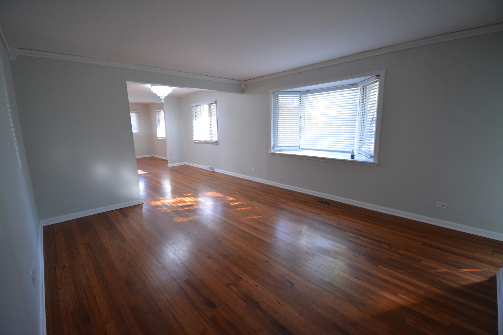 Hoffman Estates, IL 60169