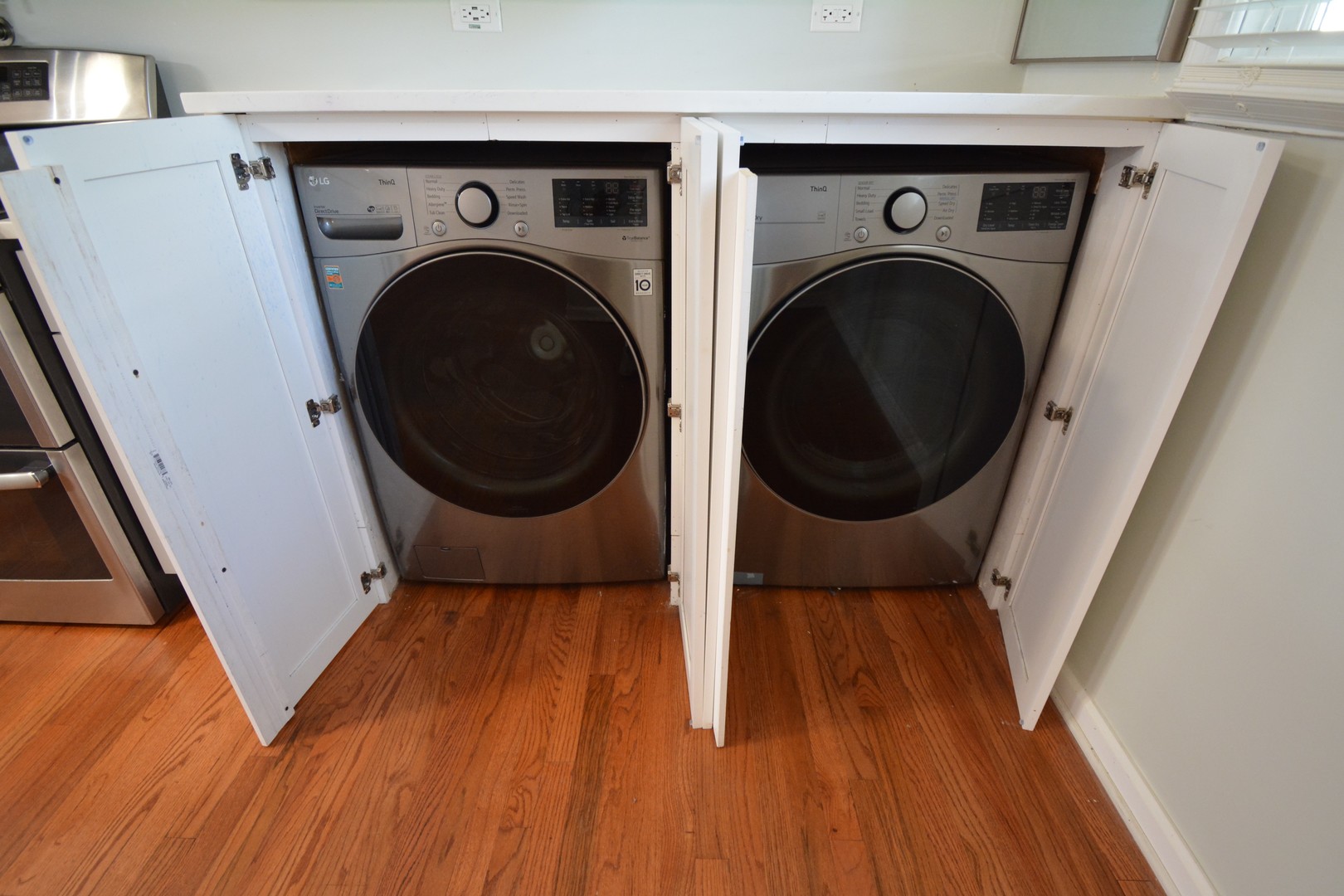 Hoffman Estates, IL 60169