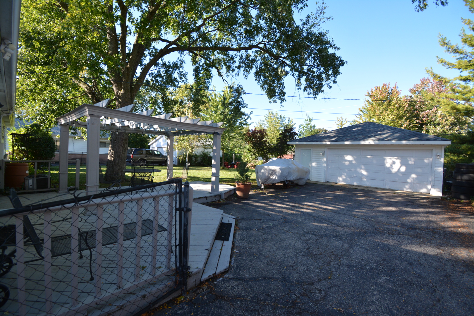 Hoffman Estates, IL 60169