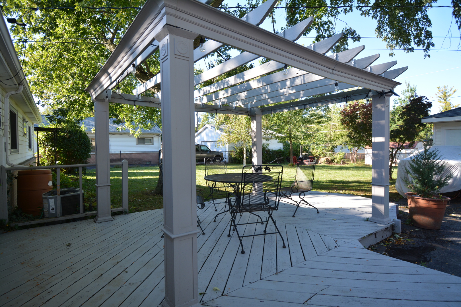 Hoffman Estates, IL 60169