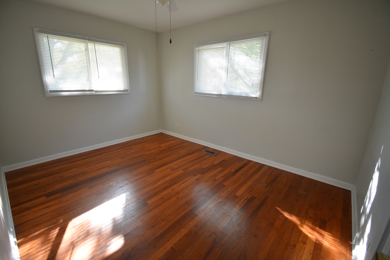 Hoffman Estates, IL 60169