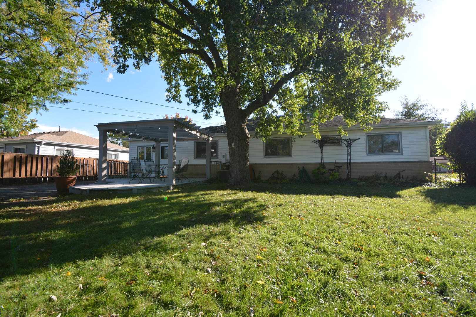 Hoffman Estates, IL 60169