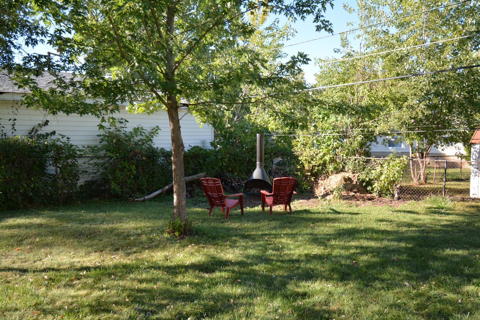 Hoffman Estates, IL 60169