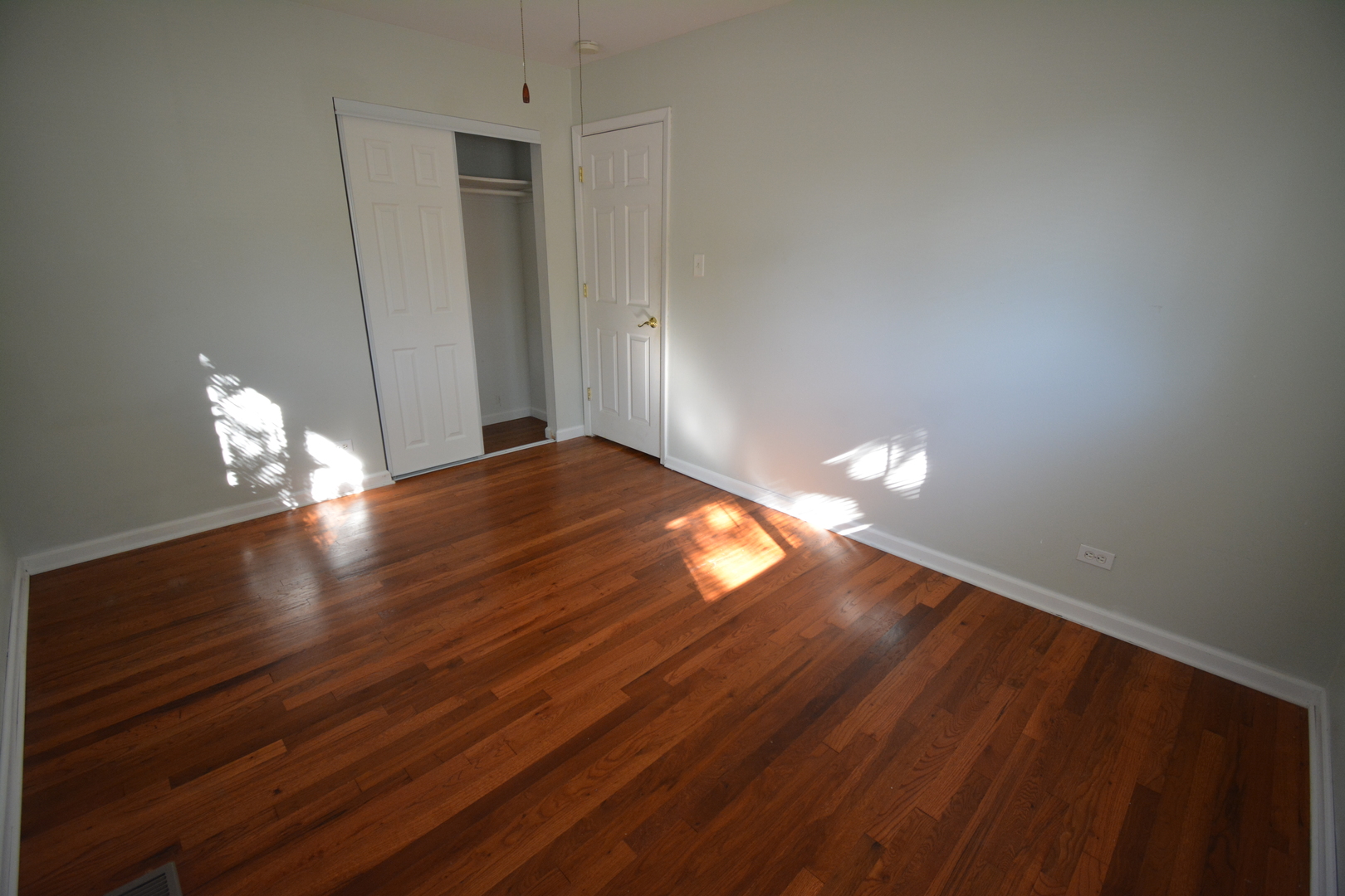 Hoffman Estates, IL 60169