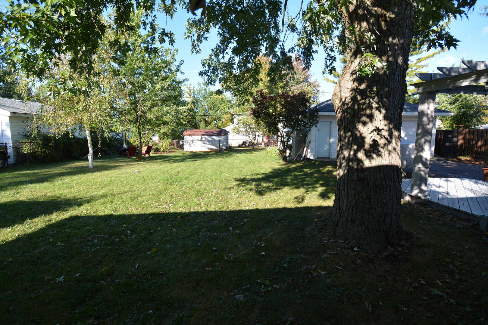 Hoffman Estates, IL 60169