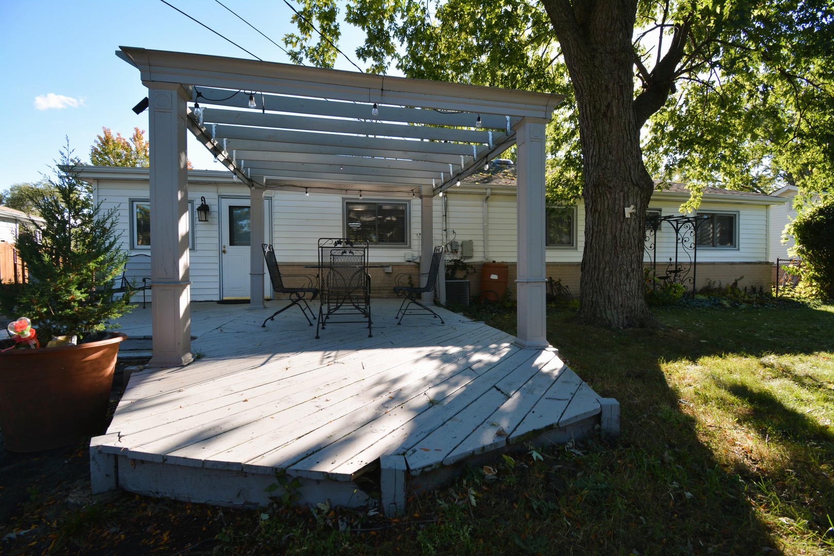 Hoffman Estates, IL 60169