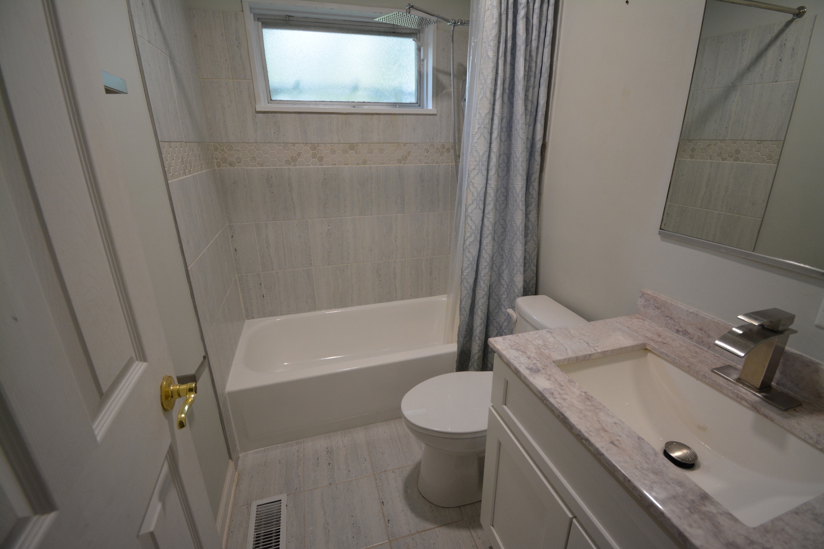 Hoffman Estates, IL 60169