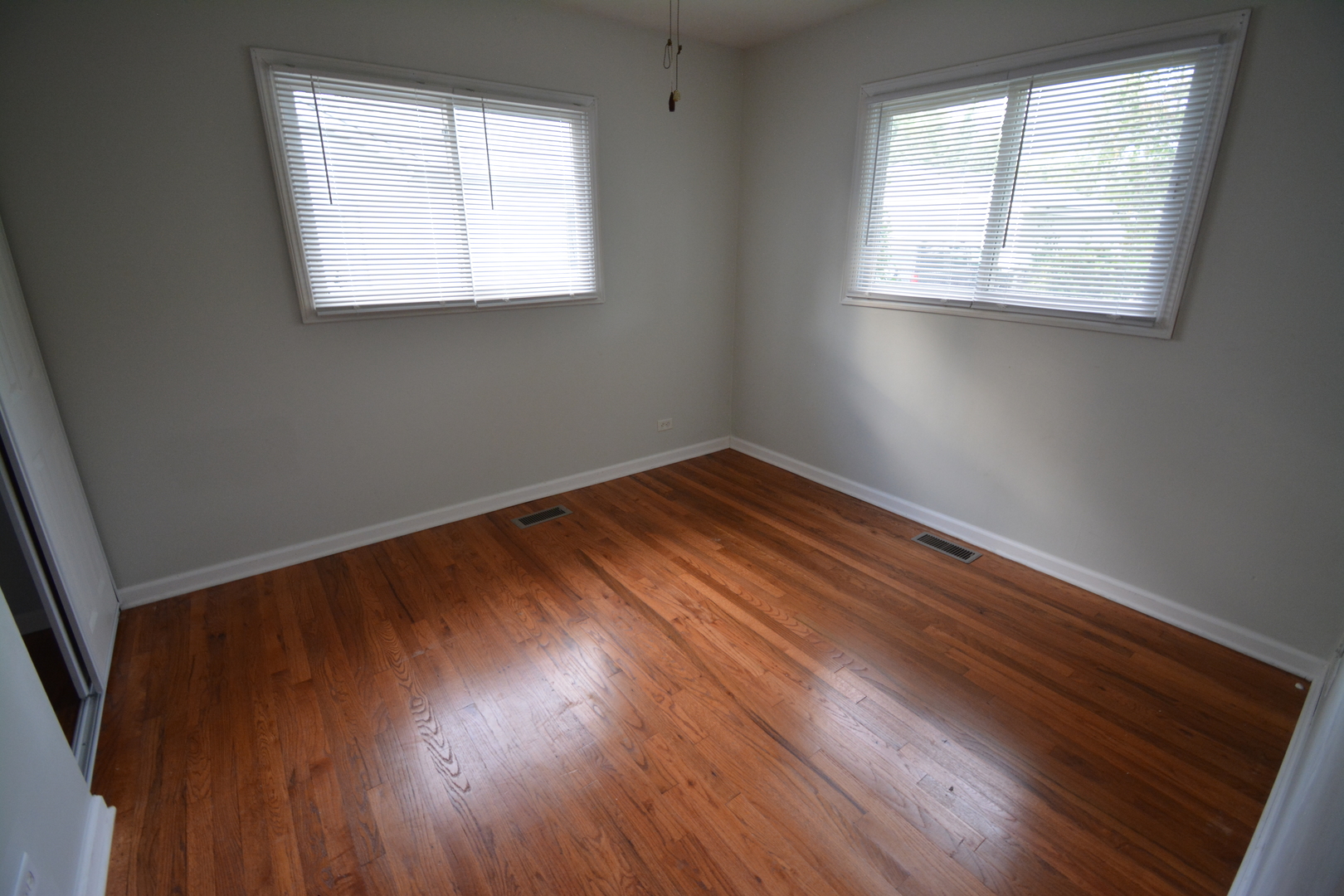 Hoffman Estates, IL 60169