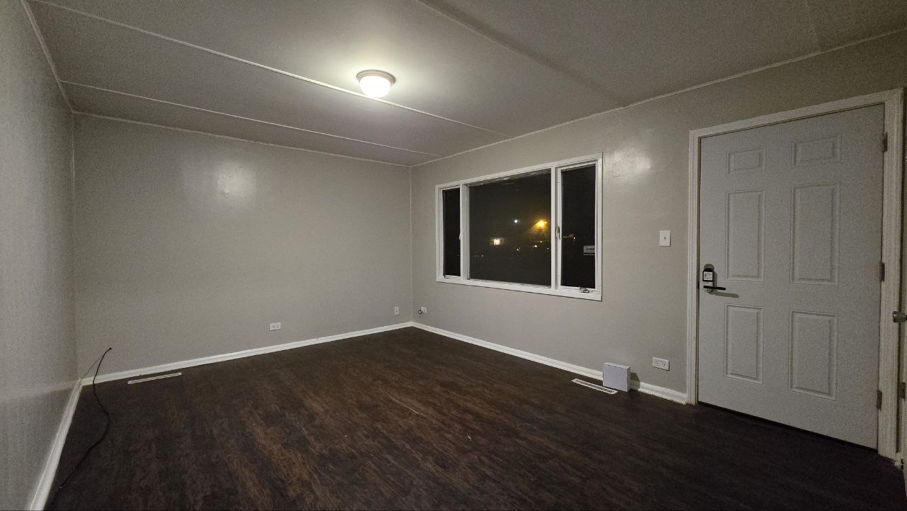 16880 Western Avenue, Hazel Crest, IL 60429