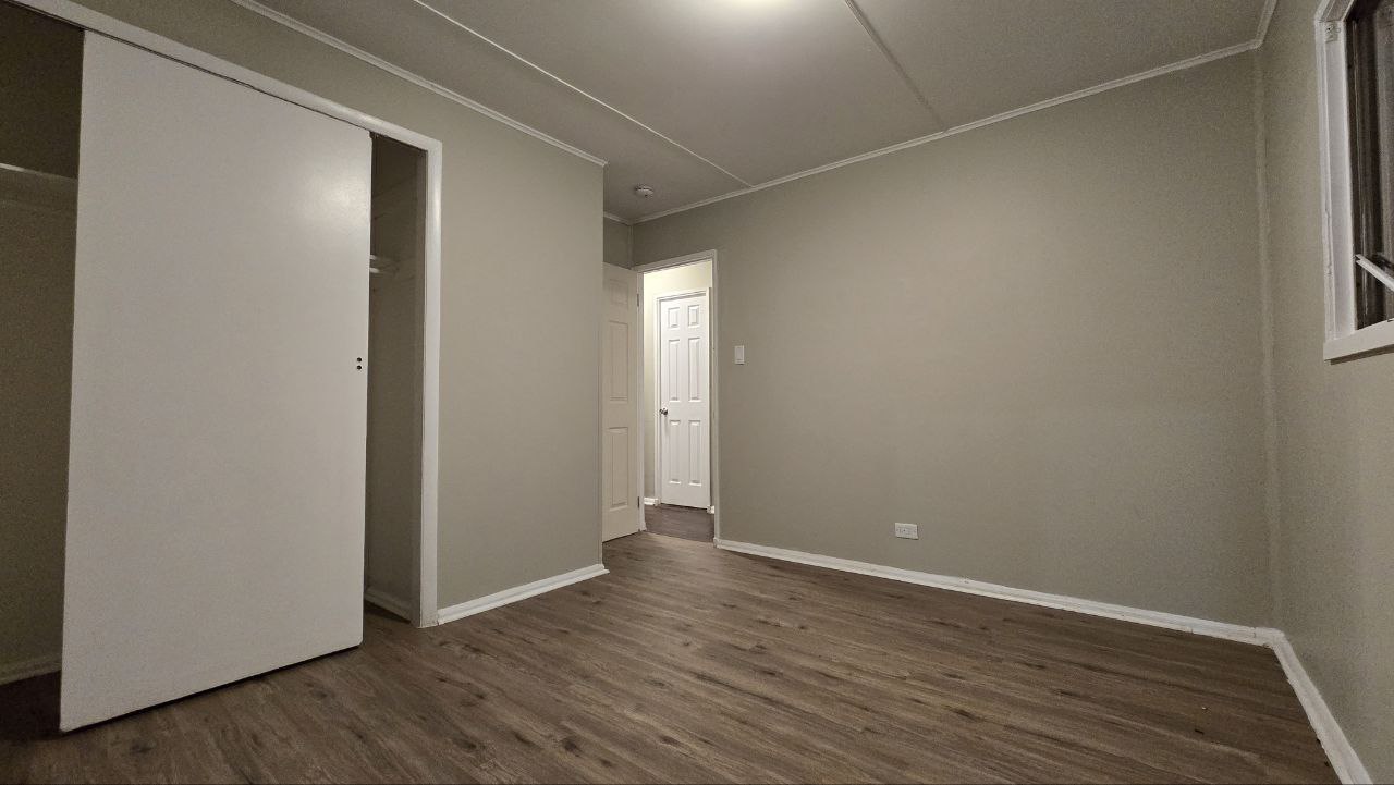 16880 Western Avenue, Hazel Crest, IL 60429