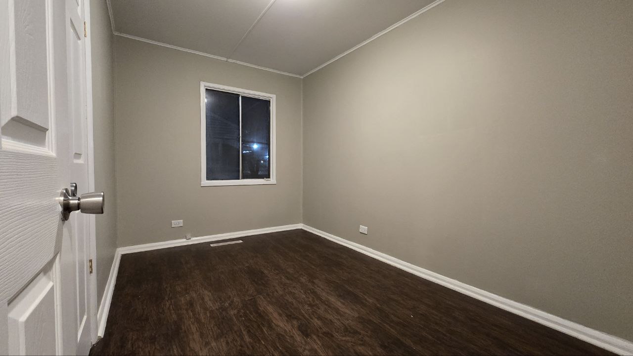 16880 Western Avenue, Hazel Crest, IL 60429