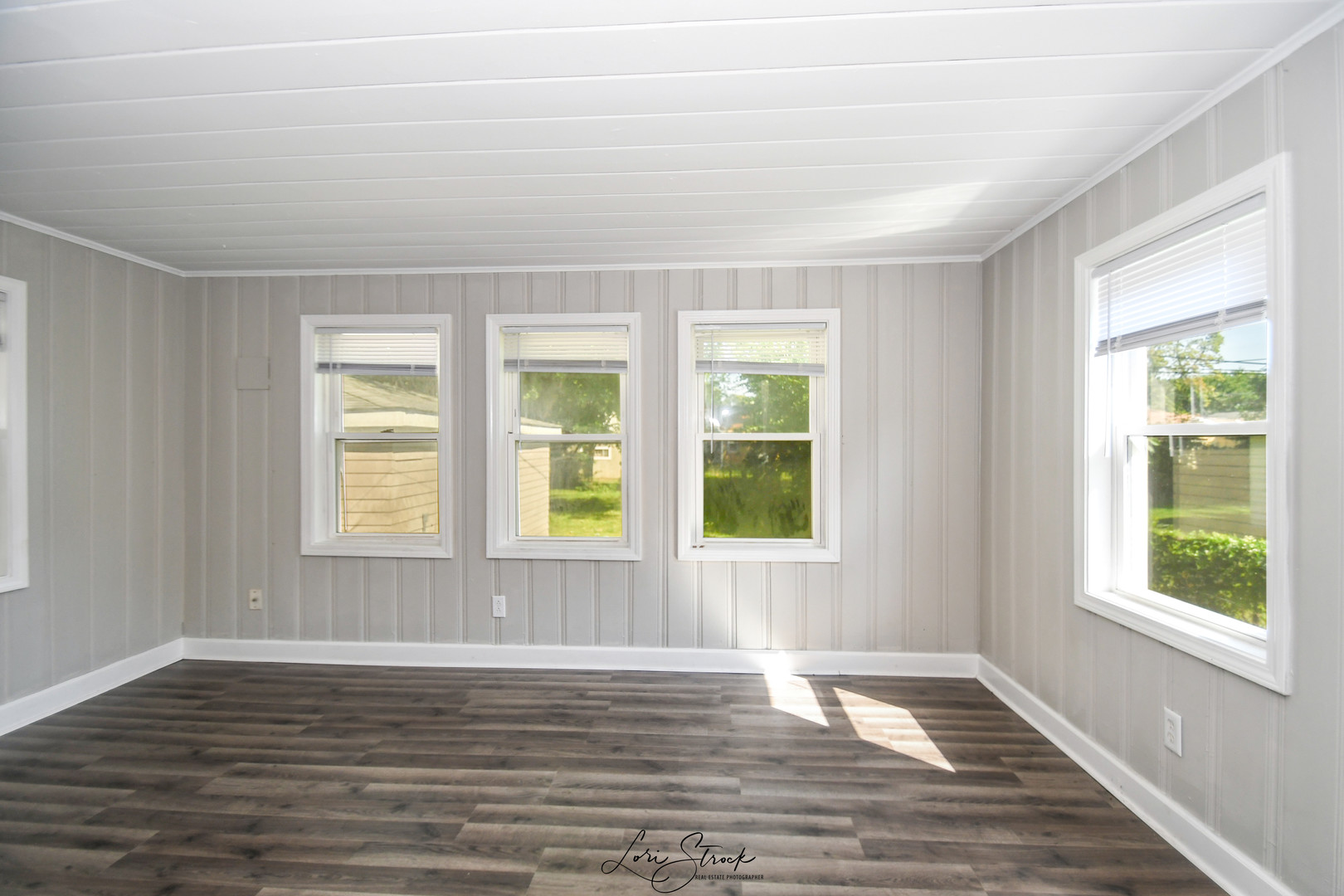 16935 Western Avenue, Hazel Crest, IL 60429