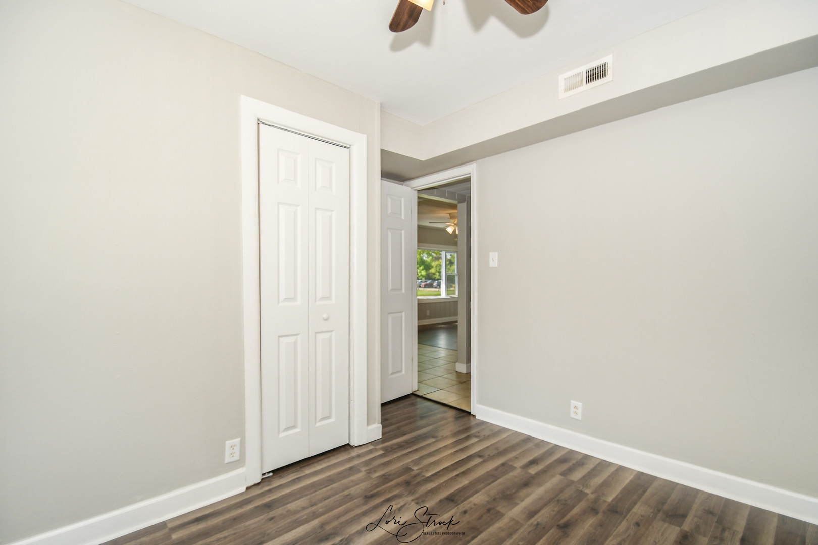 16935 Western Avenue, Hazel Crest, IL 60429