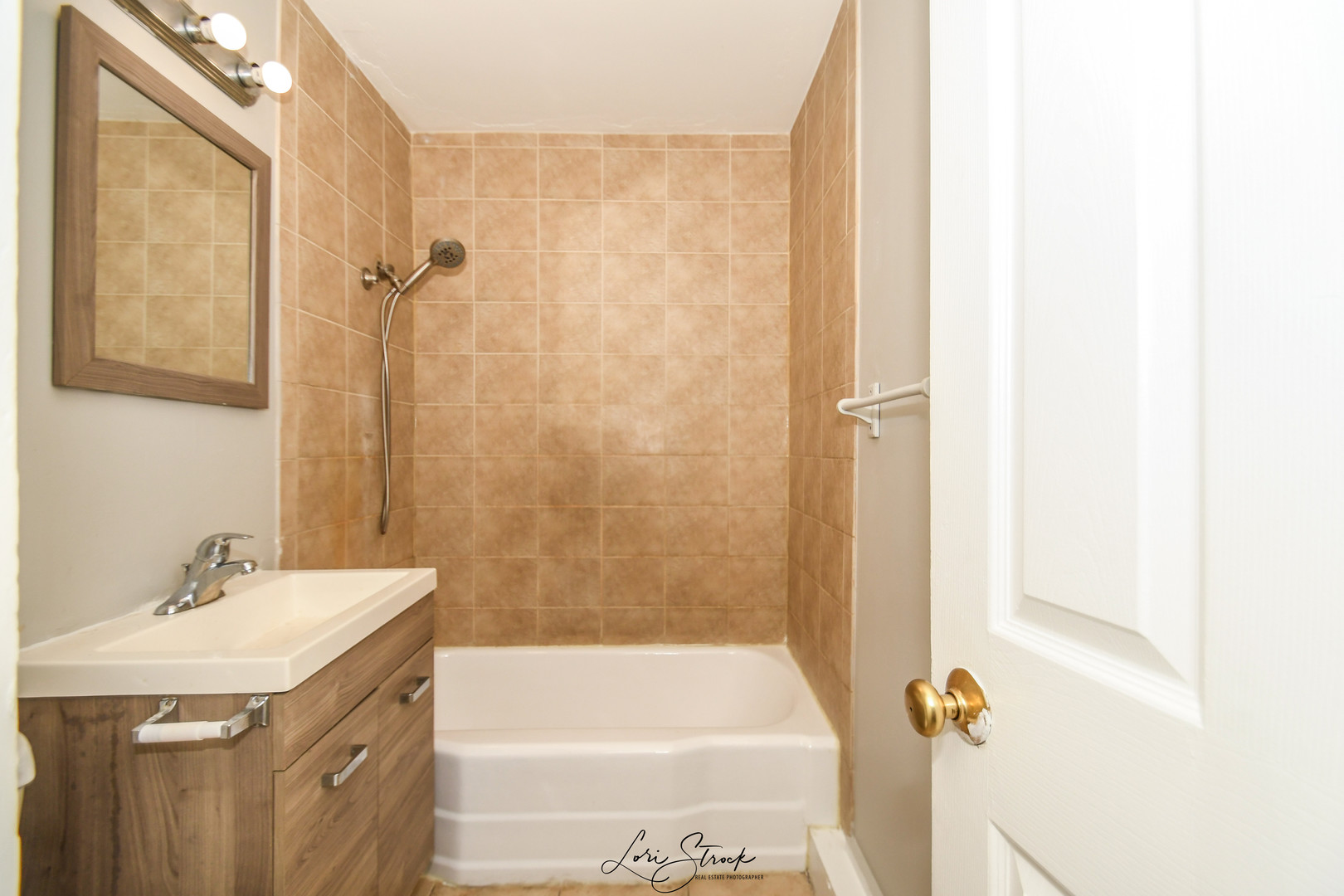 16935 Western Avenue, Hazel Crest, IL 60429