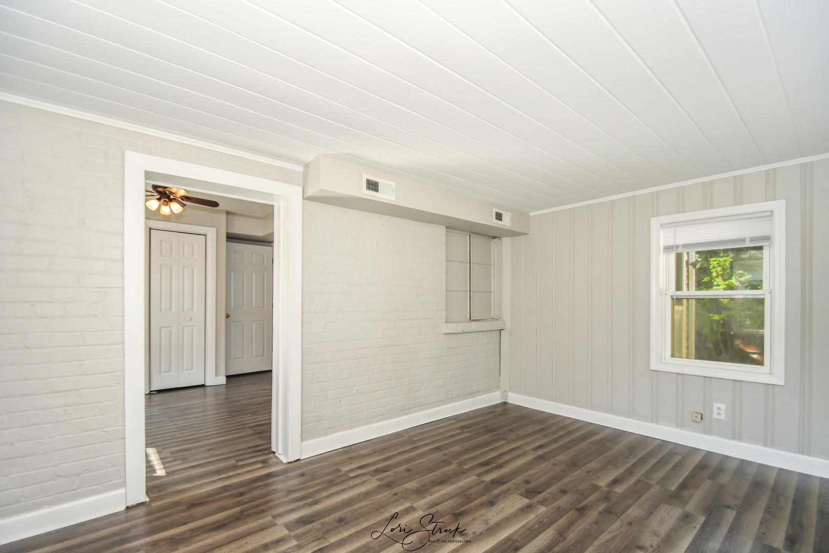 16935 Western Avenue, Hazel Crest, IL 60429