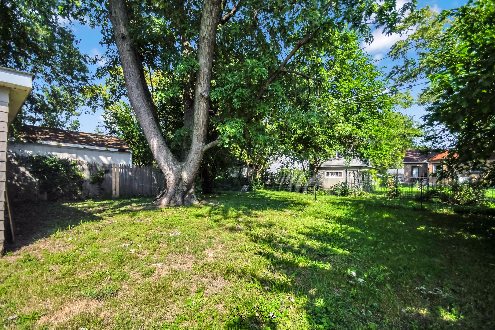 16935 Western Avenue, Hazel Crest, IL 60429