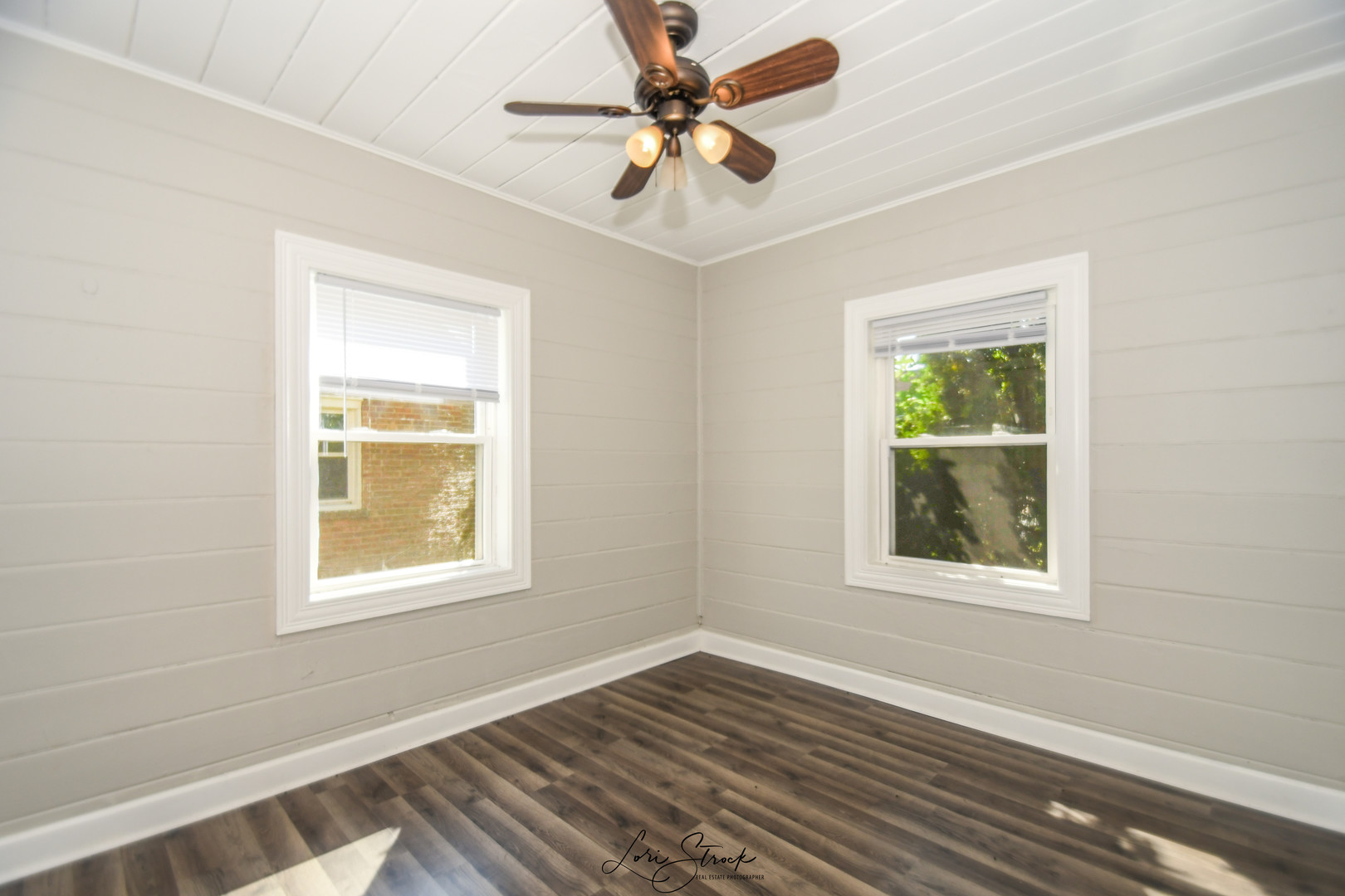 16935 Western Avenue, Hazel Crest, IL 60429