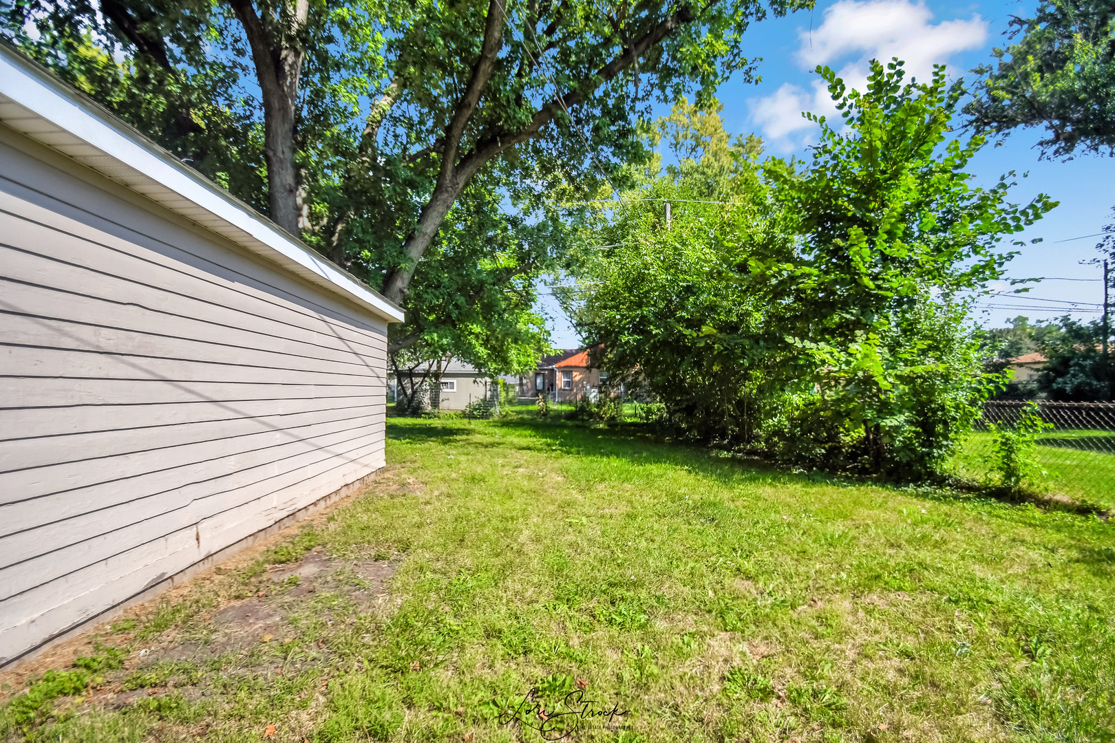 16935 Western Avenue, Hazel Crest, IL 60429