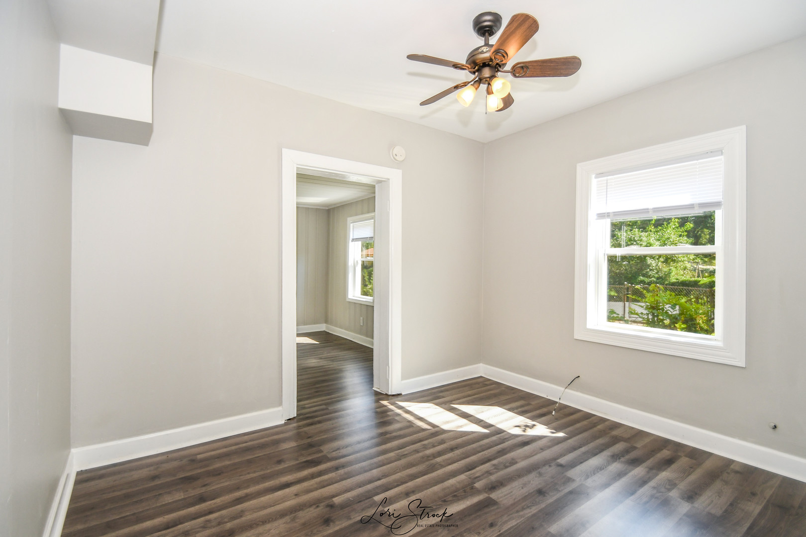 16935 Western Avenue, Hazel Crest, IL 60429