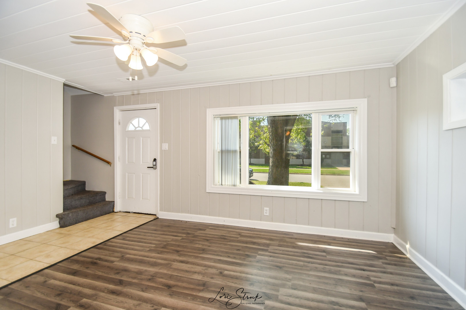 16935 Western Avenue, Hazel Crest, IL 60429