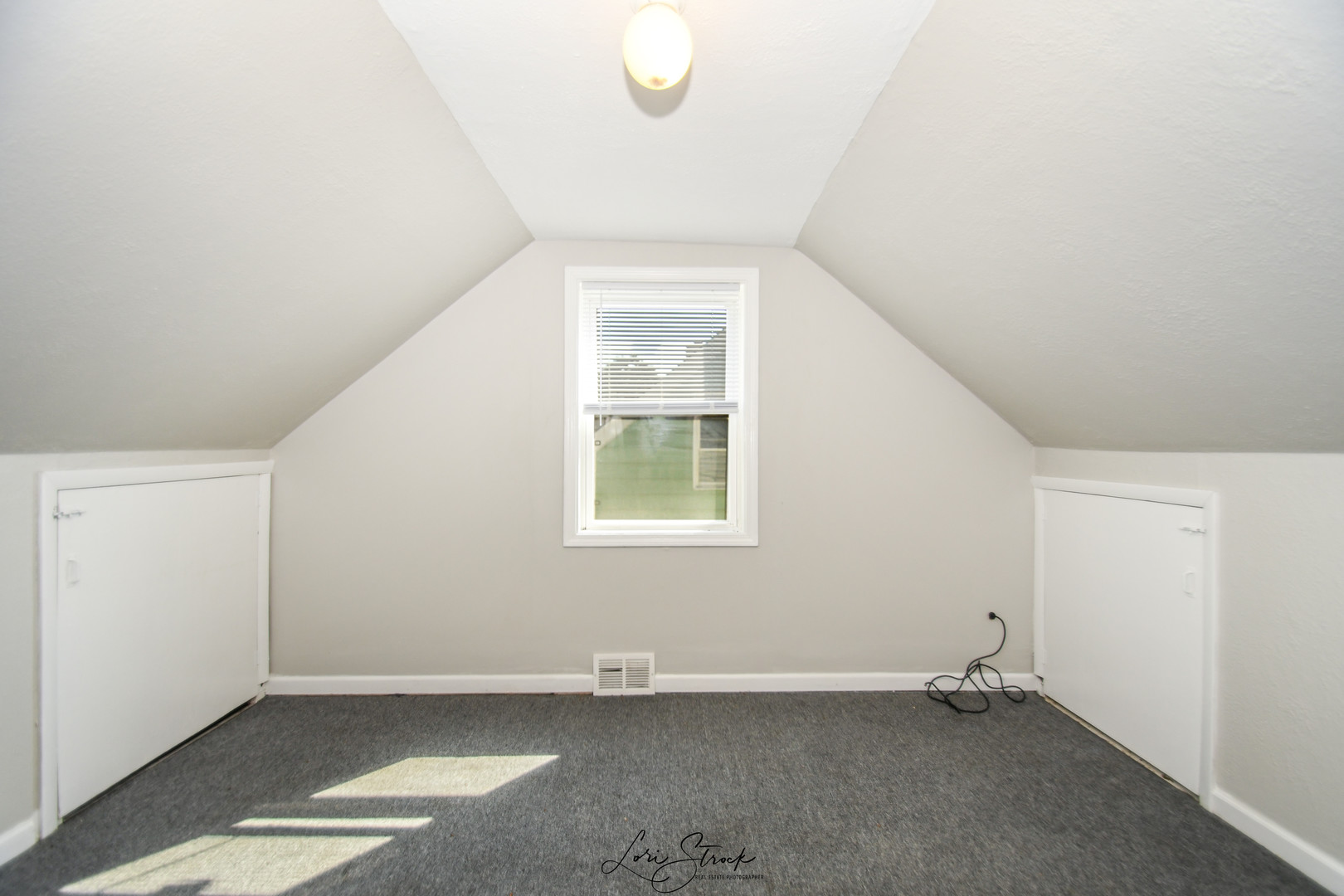 16935 Western Avenue, Hazel Crest, IL 60429