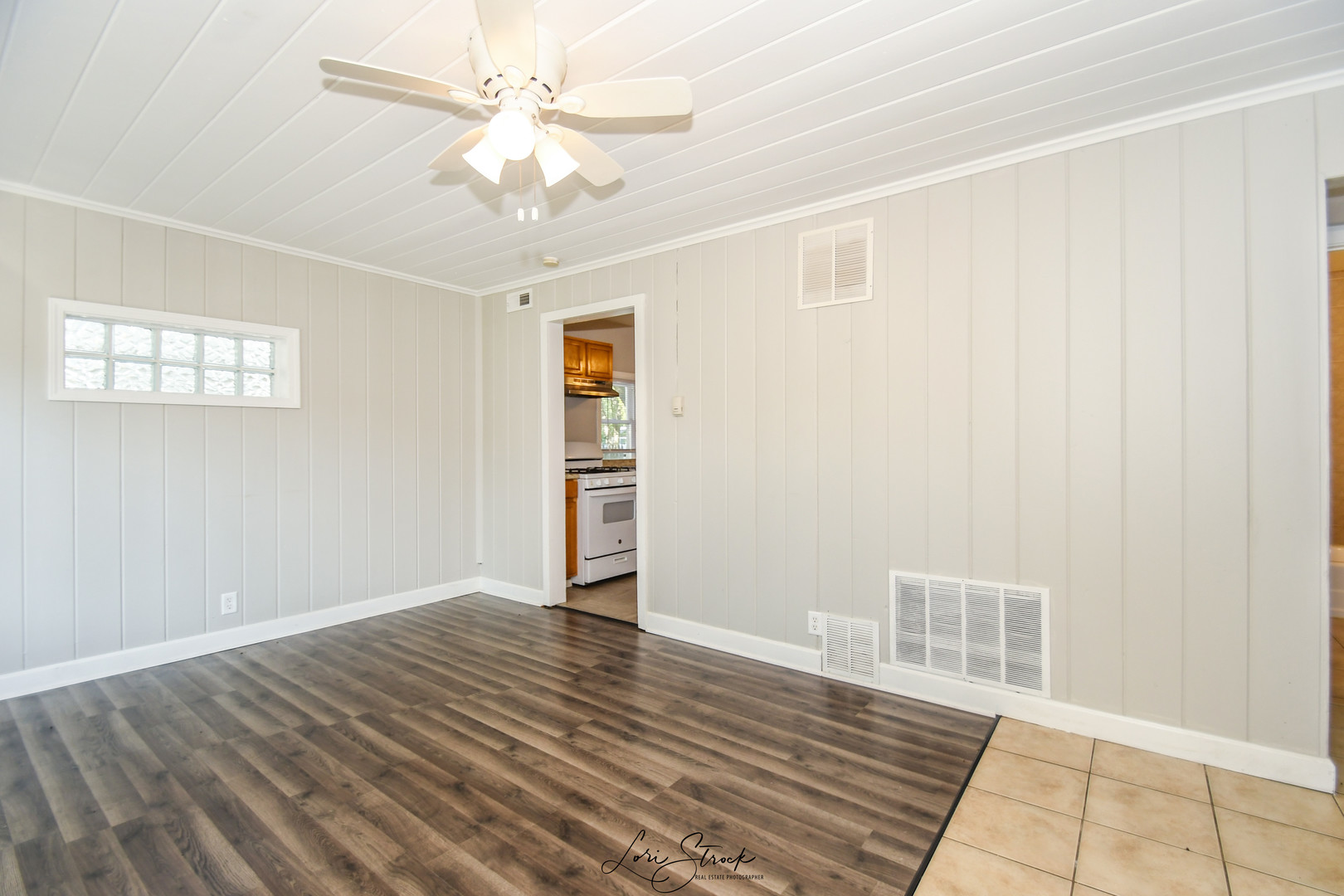 16935 Western Avenue, Hazel Crest, IL 60429