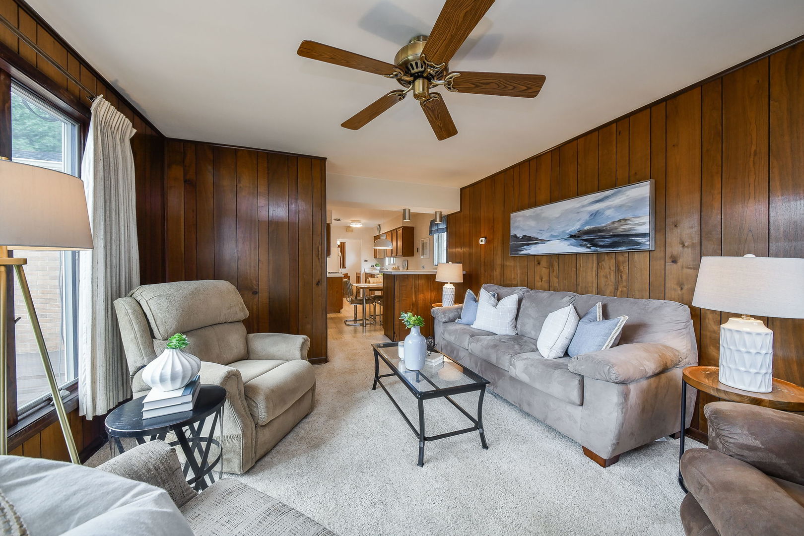 220 N Martha Street, Lombard, IL 60148