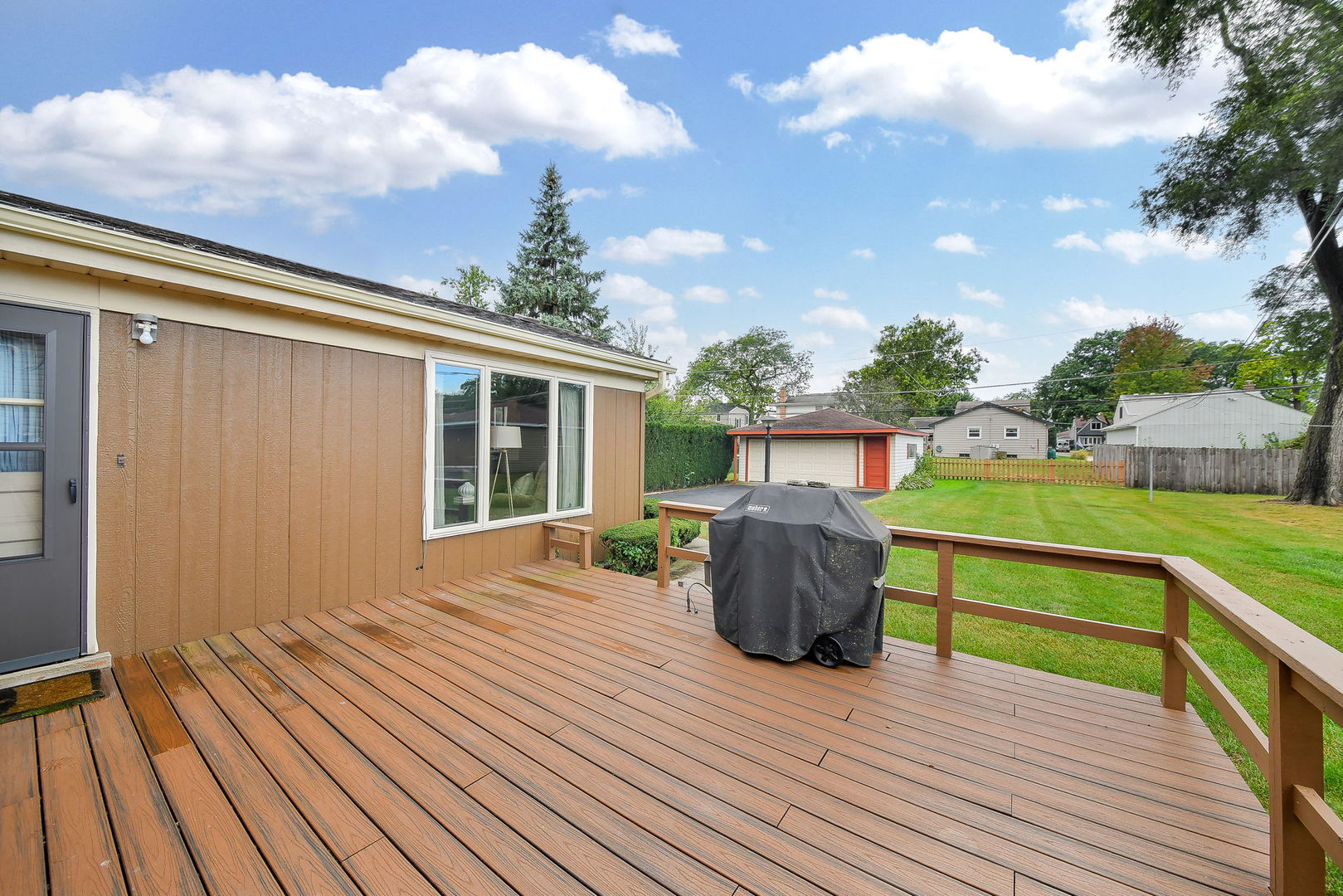 220 N Martha Street, Lombard, IL 60148