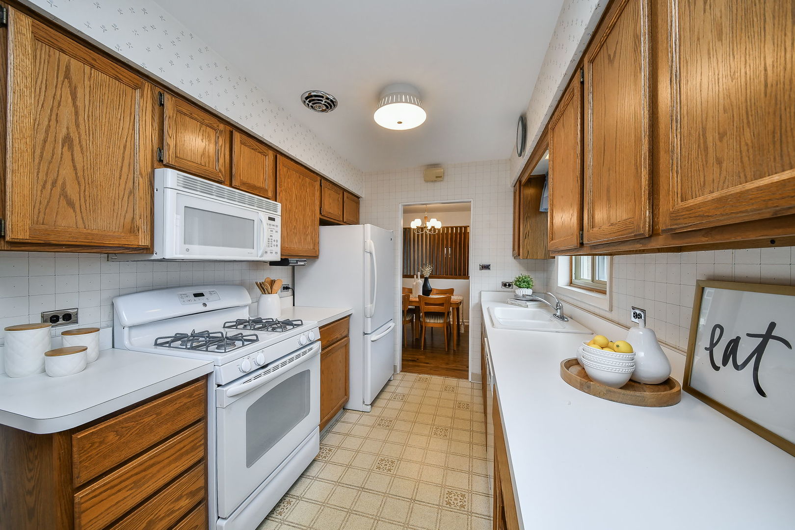 220 N Martha Street, Lombard, IL 60148