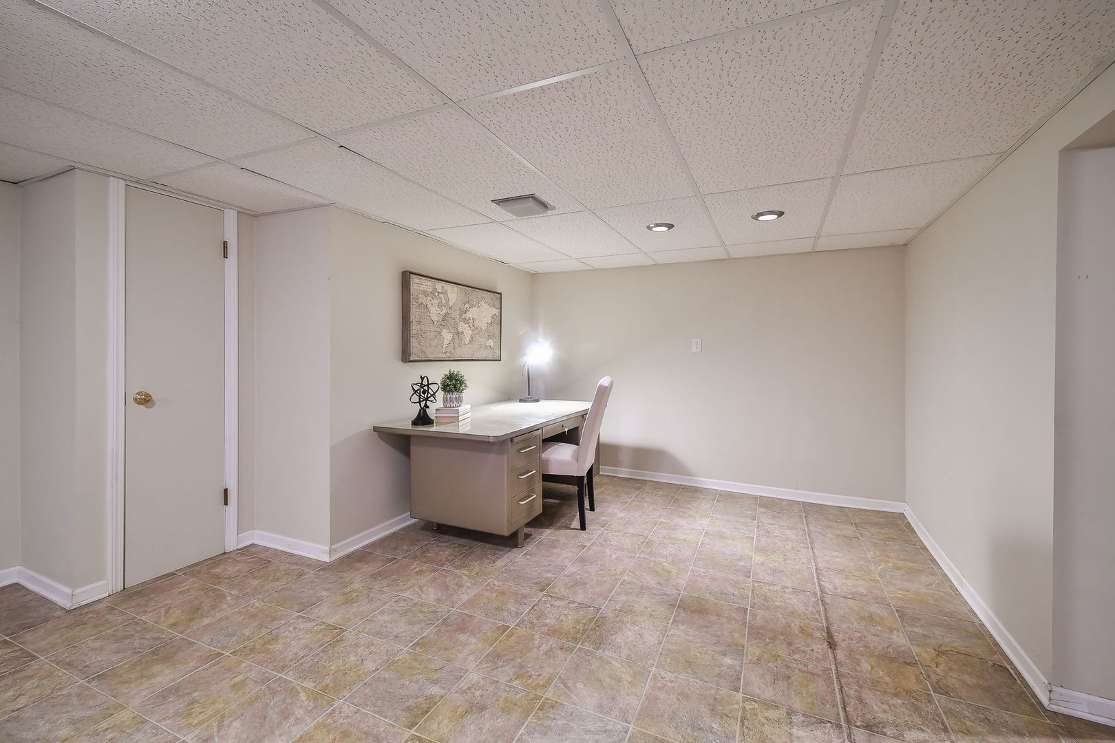 220 N Martha Street, Lombard, IL 60148