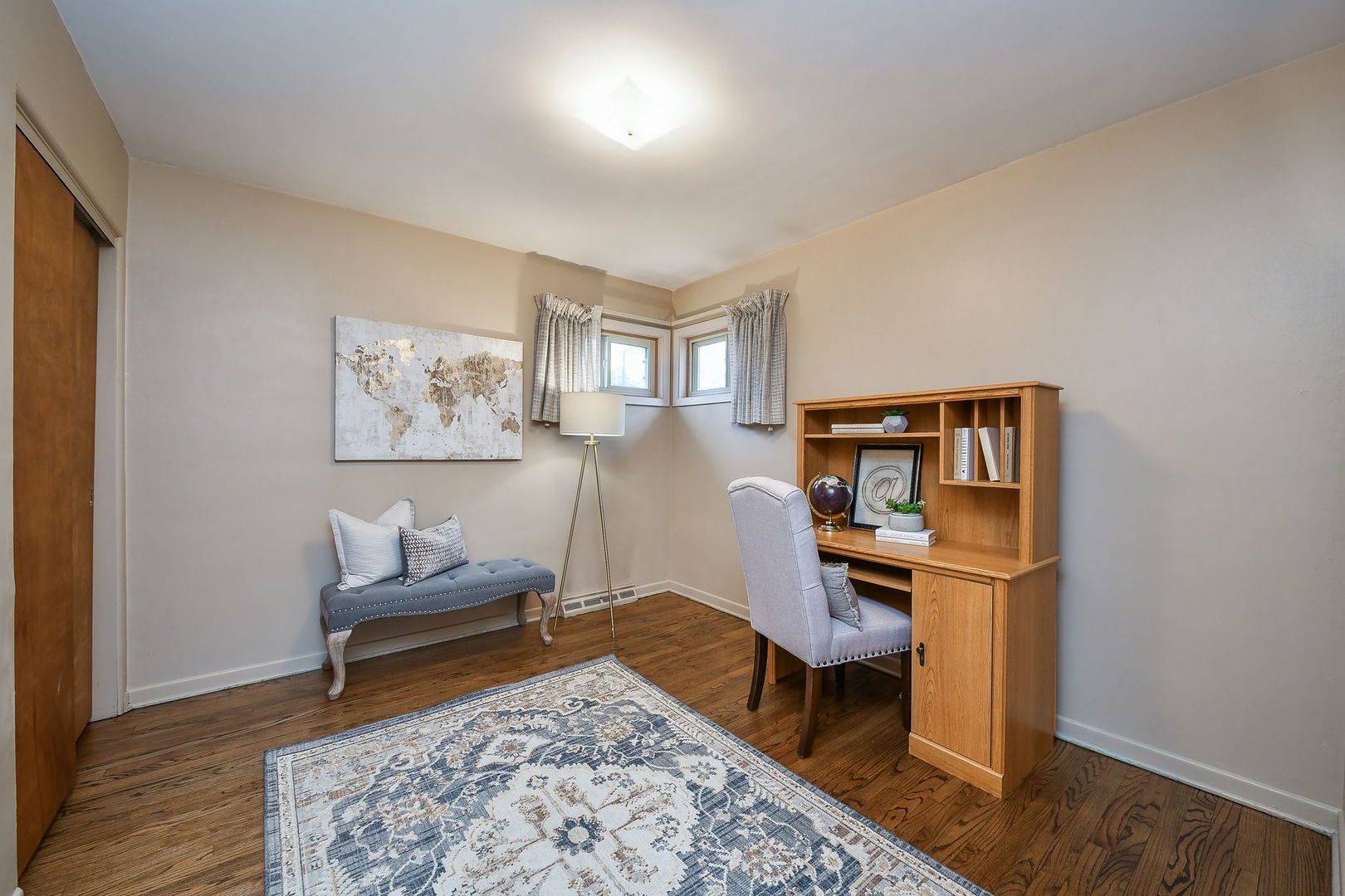 220 N Martha Street, Lombard, IL 60148