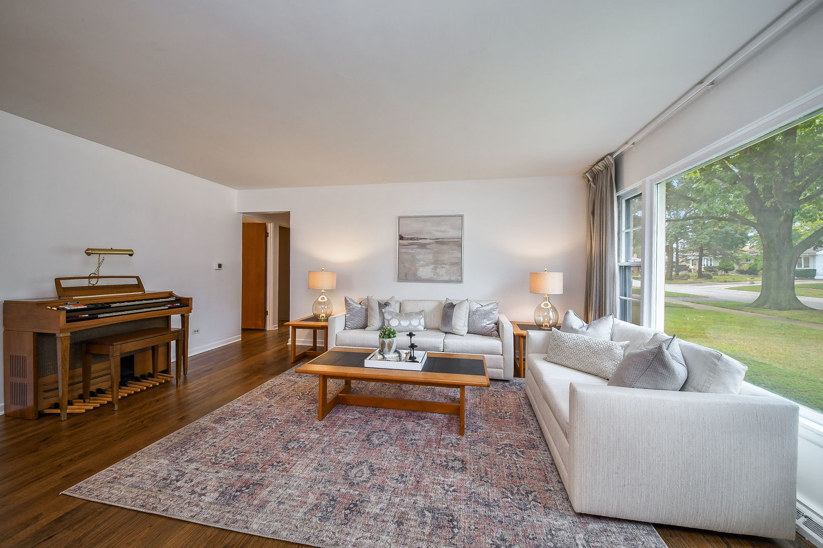 220 N Martha Street, Lombard, IL 60148