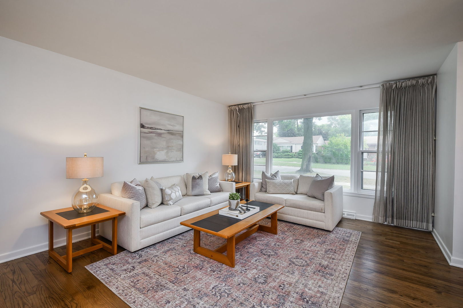 220 N Martha Street, Lombard, IL 60148