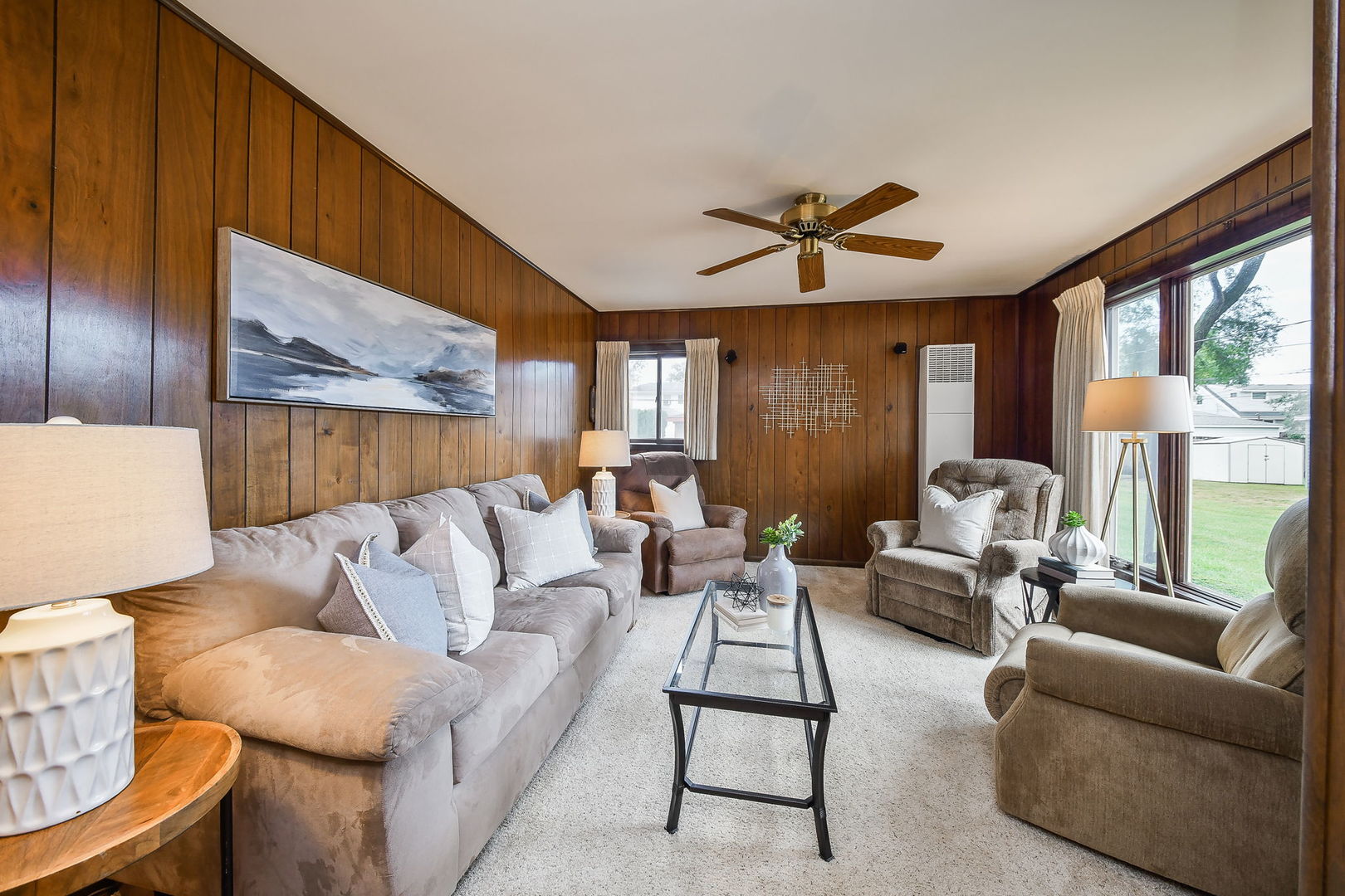 220 N Martha Street, Lombard, IL 60148