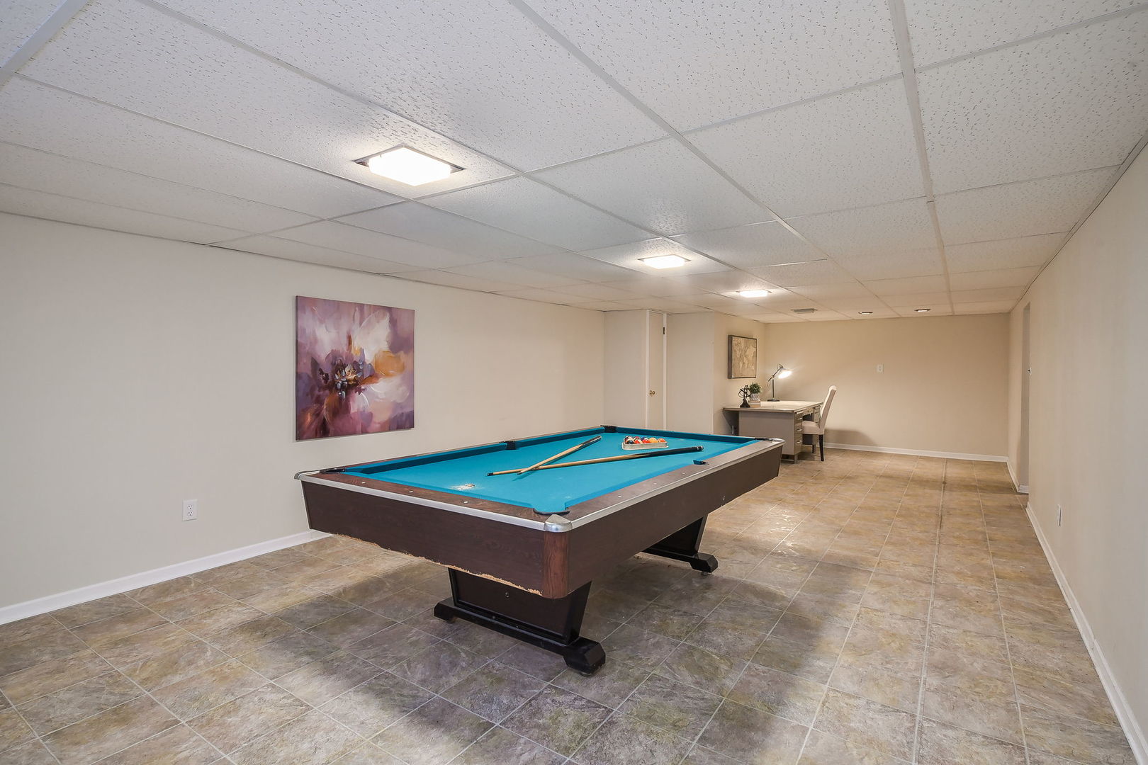 220 N Martha Street, Lombard, IL 60148