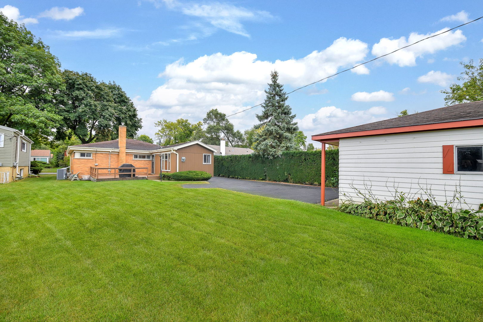 220 N Martha Street, Lombard, IL 60148