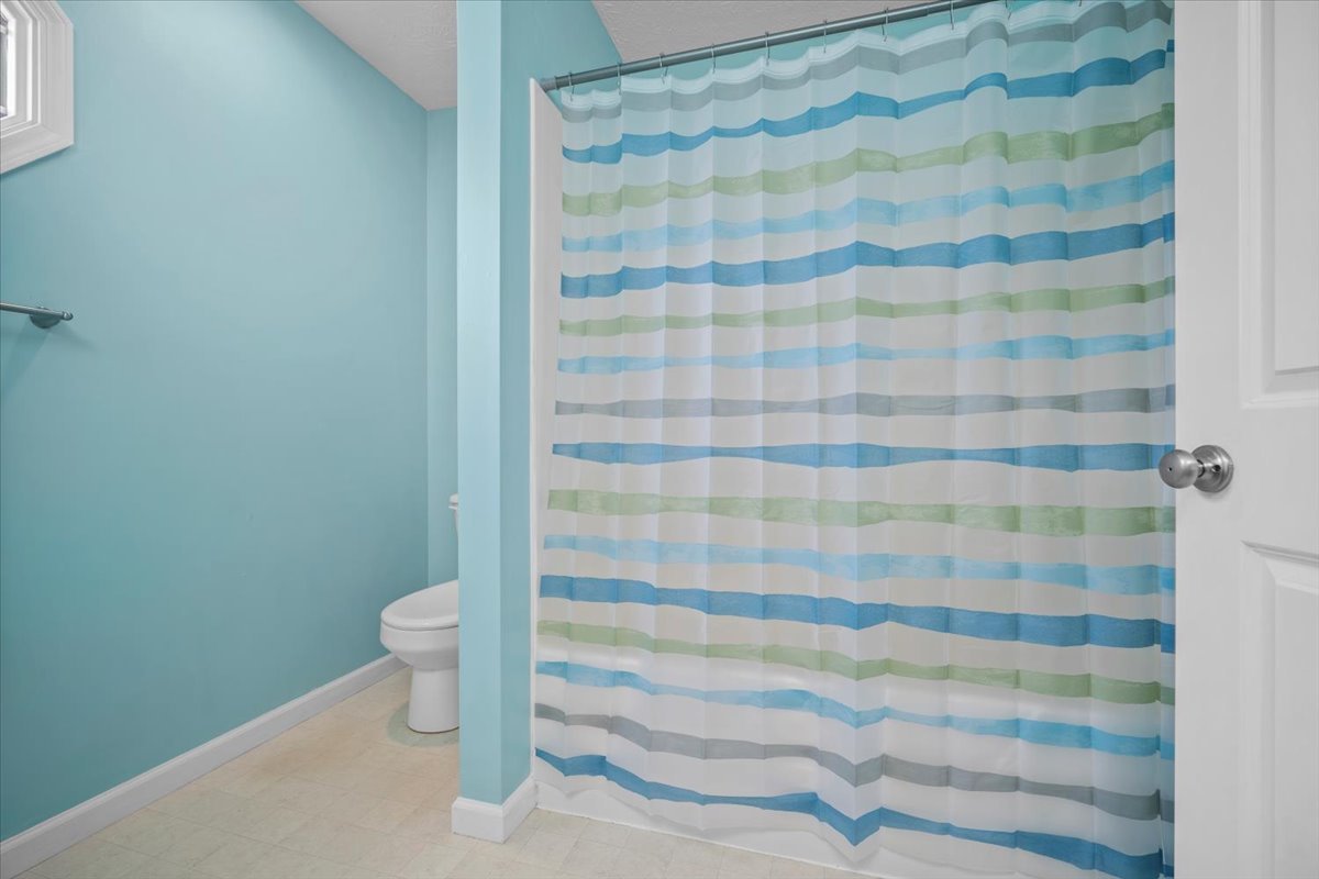 1925 Marina Drive, Normal, IL 61761