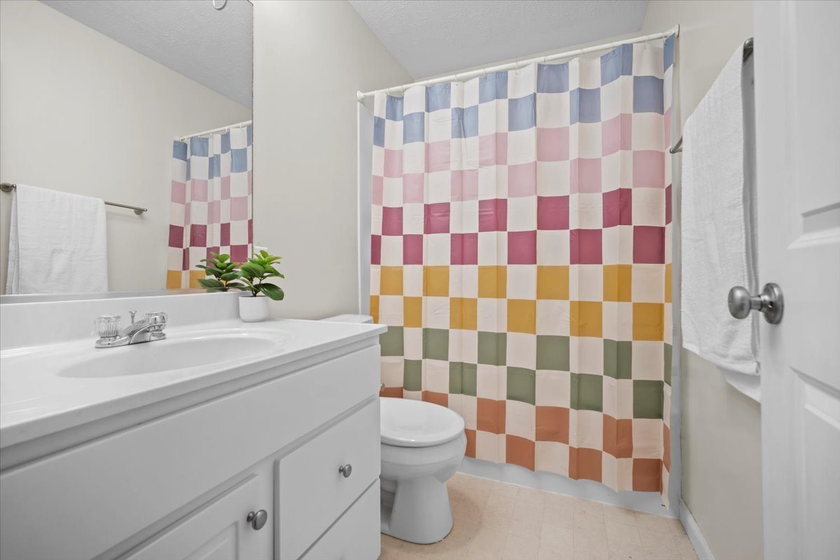 1925 Marina Drive, Normal, IL 61761