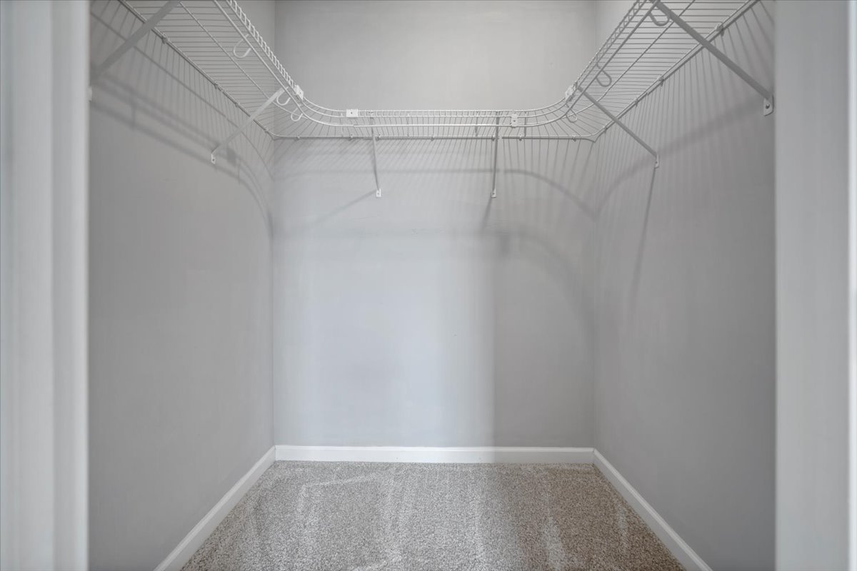 1925 Marina Drive, Normal, IL 61761