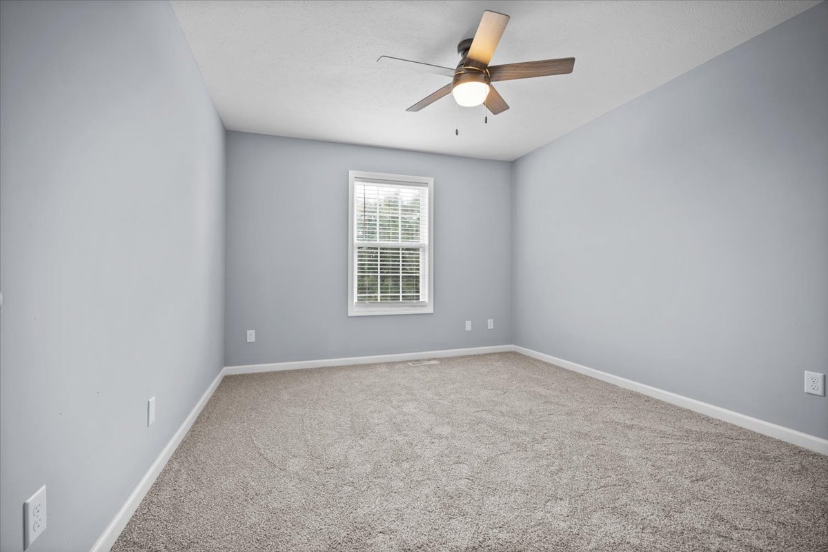 1925 Marina Drive, Normal, IL 61761