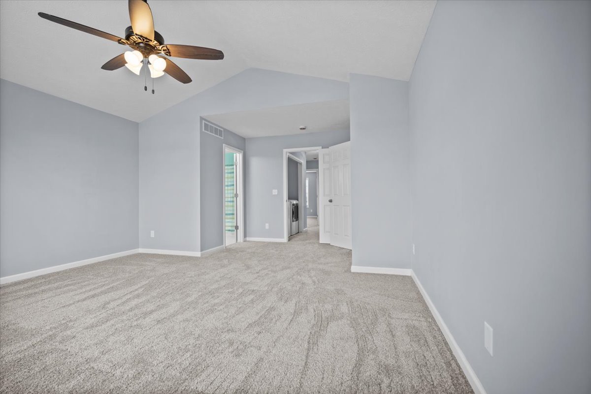 1925 Marina Drive, Normal, IL 61761