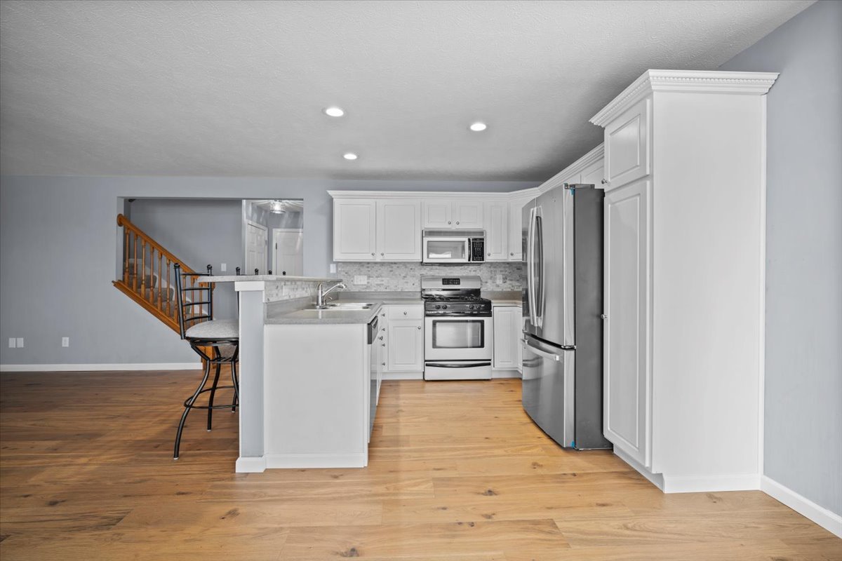 1925 Marina Drive, Normal, IL 61761