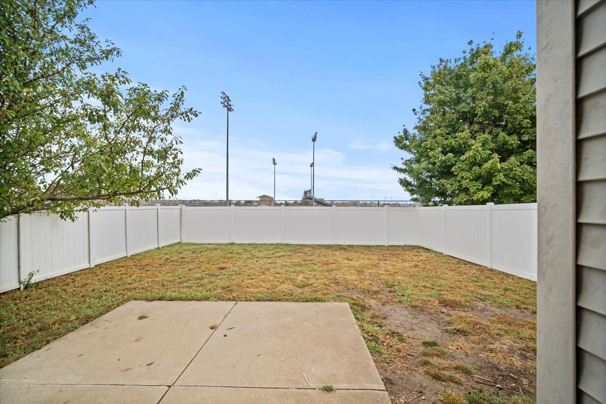 1925 Marina Drive, Normal, IL 61761