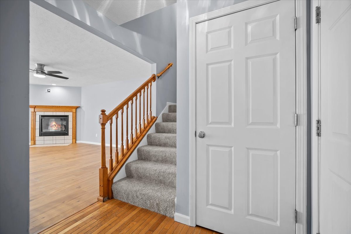 1925 Marina Drive, Normal, IL 61761