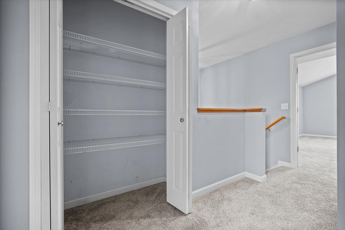 1925 Marina Drive, Normal, IL 61761