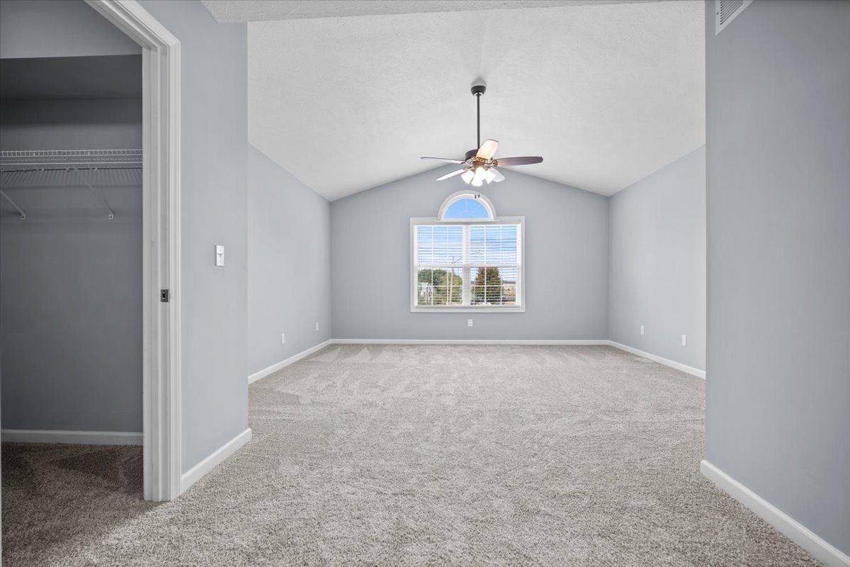 1925 Marina Drive, Normal, IL 61761