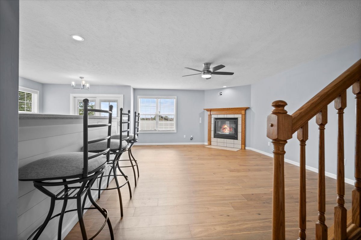 1925 Marina Drive, Normal, IL 61761