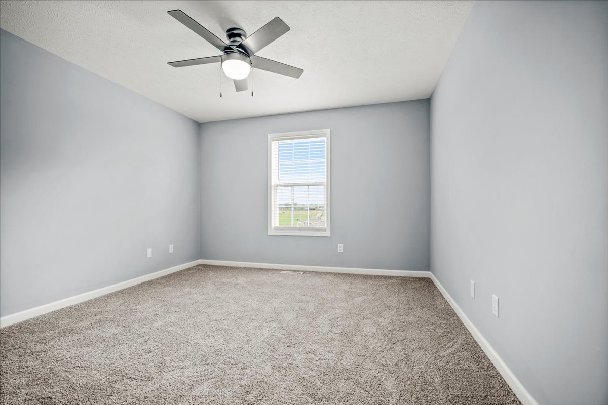 1925 Marina Drive, Normal, IL 61761