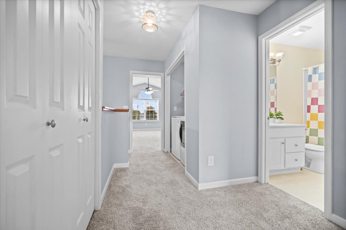 1925 Marina Drive, Normal, IL 61761